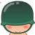 soldier_baby15.gif
